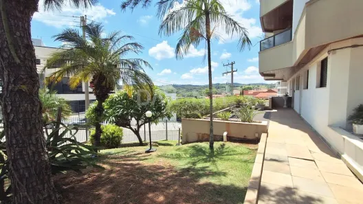 Apartamento com 3 Quartos à venda, 185m² no Centro, Vinhedo