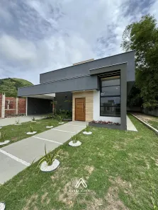 Casa com 3 Quartos à venda, 137m² no Inoã (Inoã), Maricá