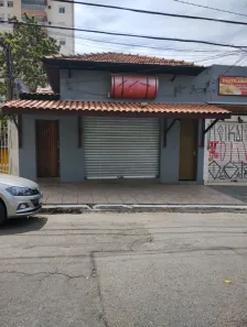 Ponto Comercial para alugar, 150m² no Vila Prudente, São Paulo