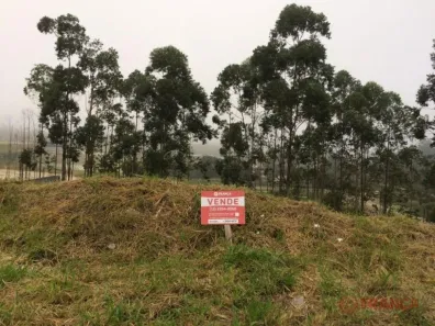 Lote/Terreno à venda, 142m² no Parque Imperial, Jacareí