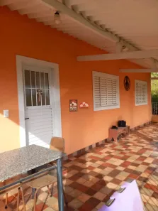 Fazenda/Sítio com 2 Quartos à venda, 90m² no , Paraibuna