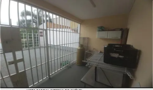 Casa com 2 Quartos à venda, 140m² no Jardim Nossa Senhora do Carmo, São Paulo