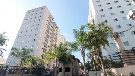 Apartamento com 2 Quartos à venda, 64m² no Vila Imaculada, Guarulhos