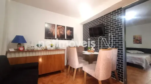 Casa com 3 Quartos à venda, 360m² no Indústrias II, Belo Horizonte