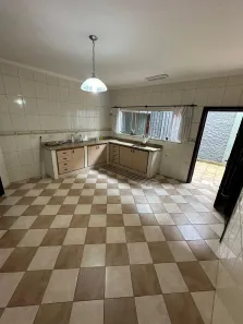 Casa com 3 Quartos à venda, 172m² no Roncon, Ribeirão Pires