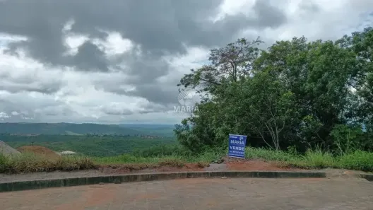 Lote/Terreno à venda, 1580m² no Ebenezer, Gravatá