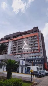 Ponto Comercial à venda, 239m² no Chácara Santo Antônio (Zona Sul), São Paulo