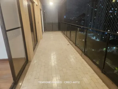 Apartamento com 3 Quartos à venda, 140m² no Vila Isabel, Rio de Janeiro