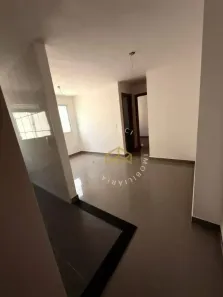 Apartamento com 2 Quartos à venda, 42m² no Vila Satúrnia, Campinas