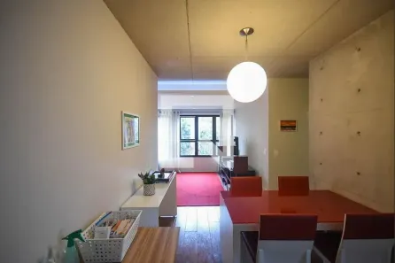 Apartamento com 2 Quartos à venda, 70m² no Vila Suzana, São Paulo