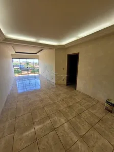 Apartamento com 3 Quartos à venda, 103m² no Vila Monte Alegre, Ribeirão Preto