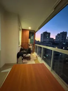 Apartamento com 1 Quarto à venda, 55m² no Ingá, Niterói