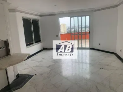 Apartamento com 4 Quartos à venda, 309m² no Ipiranga, São Paulo