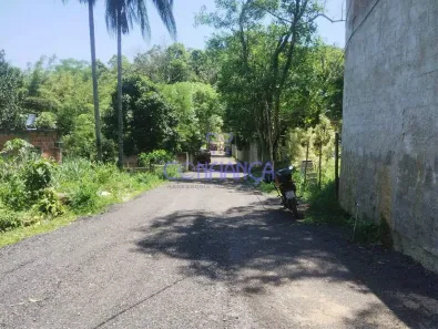 Lote/Terreno à venda, 180m² no Campo Grande, Rio de Janeiro
