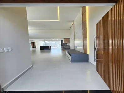 Casa de Condomínio com 3 Quartos à venda, 115m² no Jardim Toscana, Indaiatuba