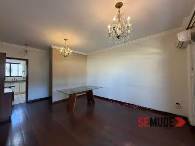 Apartamento com 2 Quartos à venda, 81m² no Centro, Florianópolis