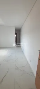 Cobertura com 2 Quartos à venda, 98m² no Parque das Nações, Santo André