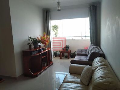 Apartamento com 3 Quartos à venda, 68m² no Cidade Líder, São Paulo