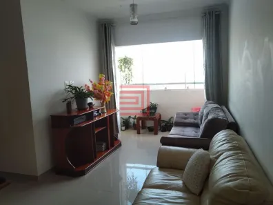 Apartamento com 3 Quartos à venda, 68m² no Cidade Líder, São Paulo