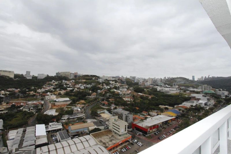 Foto 48