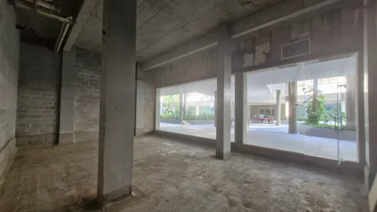 Ponto Comercial à venda, 210m² no Barra da Tijuca, Rio de Janeiro