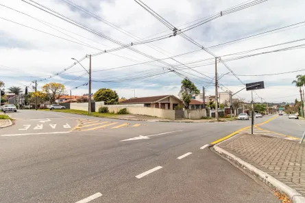 Casa com 3 Quartos à venda, 100m² no Jardim das Américas, Curitiba