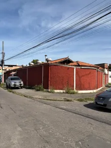 Ponto Comercial à venda, 360m² no Campo Grande, Rio de Janeiro