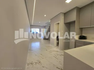 Sobrado com 3 Quartos à venda, 105m² no Vila Medeiros, São Paulo