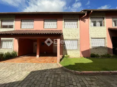 Casa com 3 Quartos à venda, 146m² no Oriço, Gravataí
