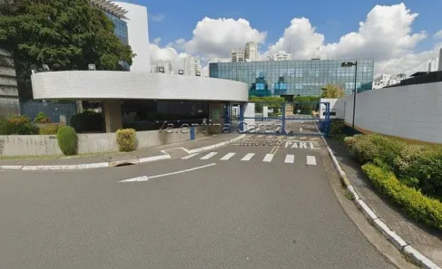 Galpão/Depósito/Armazém para alugar, 24454m² no Tatuapé, São Paulo