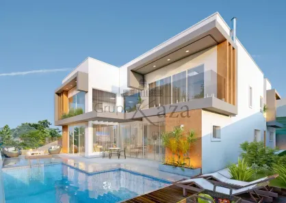 Casa de Condomínio com 4 Quartos à venda, 452m² no Condomínio Reserva do Paratehy, São José dos Campos