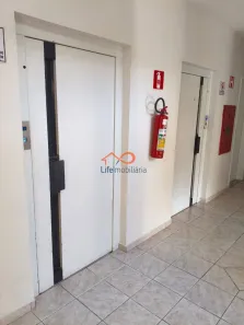 Apartamento com 2 Quartos para alugar, 10m² no Salgado Filho, Aracaju