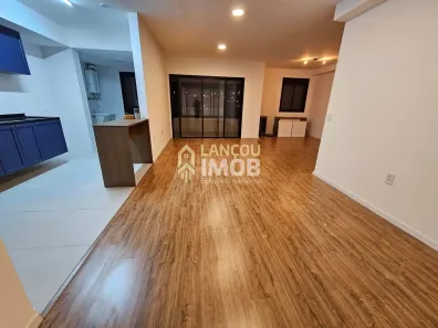 Apartamento com 2 Quartos à venda, 112m² no Portal do Paraíso II, Jundiaí