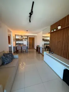 Apartamento com 1 Quarto à venda, 60m² no Jardim Armação, Salvador