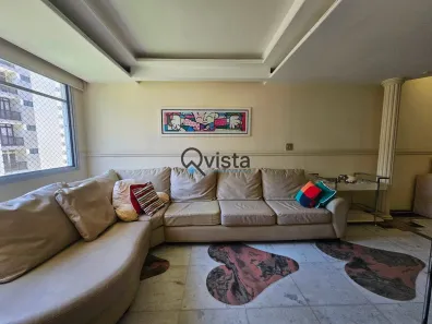 Apartamento com 3 Quartos à venda, 89m² no Pitangueiras, Guarujá