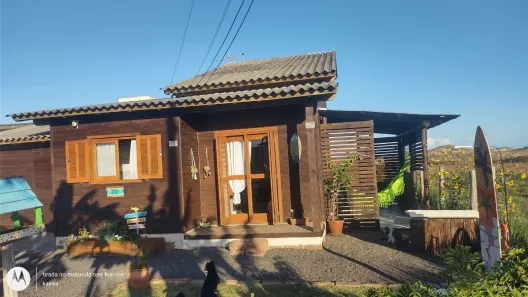 Casa com 2 Quartos à venda, 300m² no , Passo de Torres