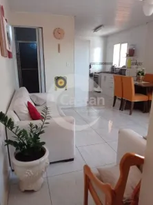 Casa com 5 Quartos à venda, 200m² no Parque São Lucas, São Paulo