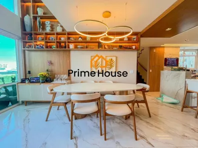 Apartamento com 3 Quartos à venda, 145m² no Barra da Tijuca, Rio de Janeiro
