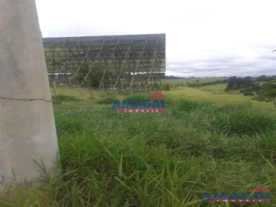 Lote/Terreno à venda, 1000m² no Chácaras Santa Maria, Jacareí