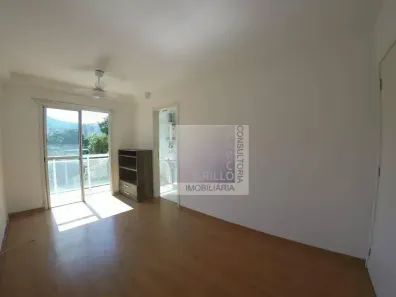Apartamento com 2 Quartos à venda, 56m² no Taquara, Rio de Janeiro