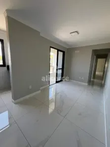 Apartamento com 2 Quartos à venda, 79m² no Flor de Nápolis, São José