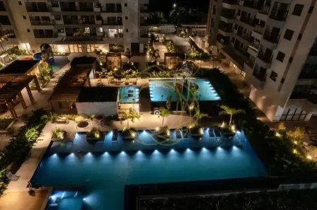 Apartamento com 2 Quartos à venda, 75m² no Barra da Tijuca, Rio de Janeiro