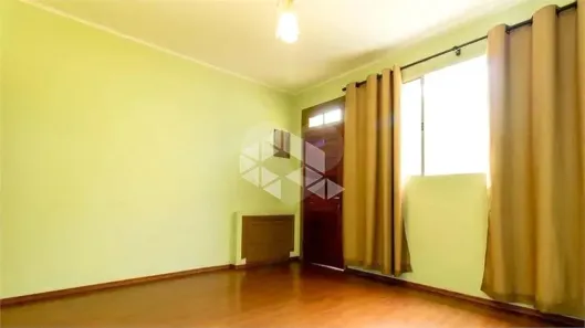 Casa com 2 Quartos à venda, 70m² no Cambuci, São Paulo