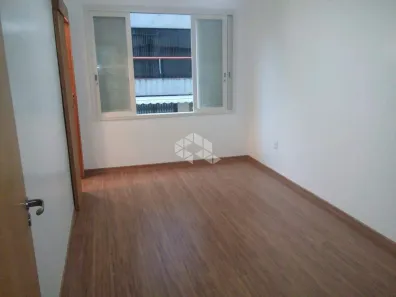 Apartamento com 3 Quartos à venda, 83m² no Menino Deus, Porto Alegre
