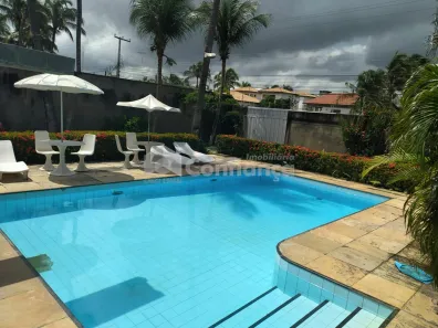 Casa com 4 Quartos à venda, 920m² no Cumbuco, Caucaia
