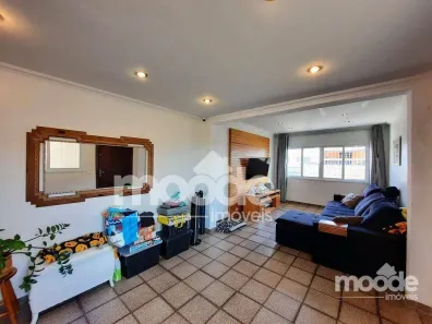 Sobrado com 3 Quartos à venda, 170m² no Jardim Ester Yolanda, São Paulo