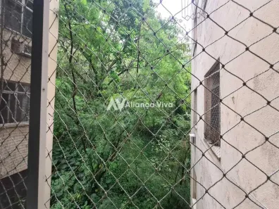 Apartamento com 2 Quartos à venda, 68m² no Copacabana, Rio de Janeiro