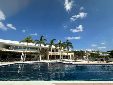Casa de Condomínio com 4 Quartos à venda, 300m² no São Pedro, Juiz de Fora