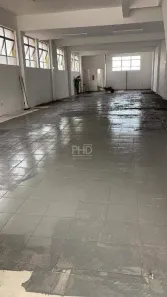 Ponto Comercial para alugar, 168m² no Taboão, São Bernardo do Campo