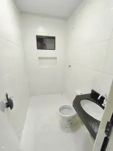 Casa com 2 Quartos à venda, 180m² no RESIDENCIAL VALE DO SOL, Guapó